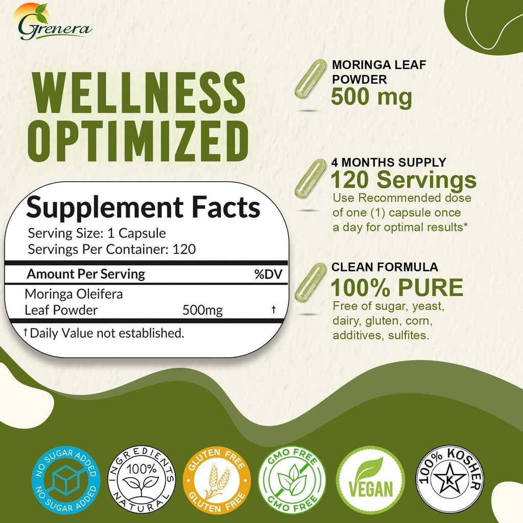 organic-moringa-capsules-120-count-pure--2.jpg