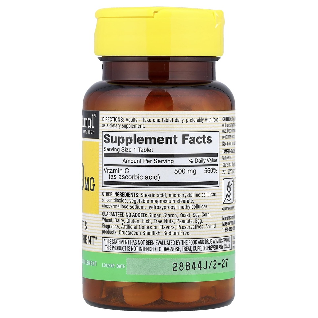 mason-natural-c-500mg-100-tablets-2.jpg