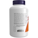 now-foods-supplements-vitamin-c-500-calc-3.jpg