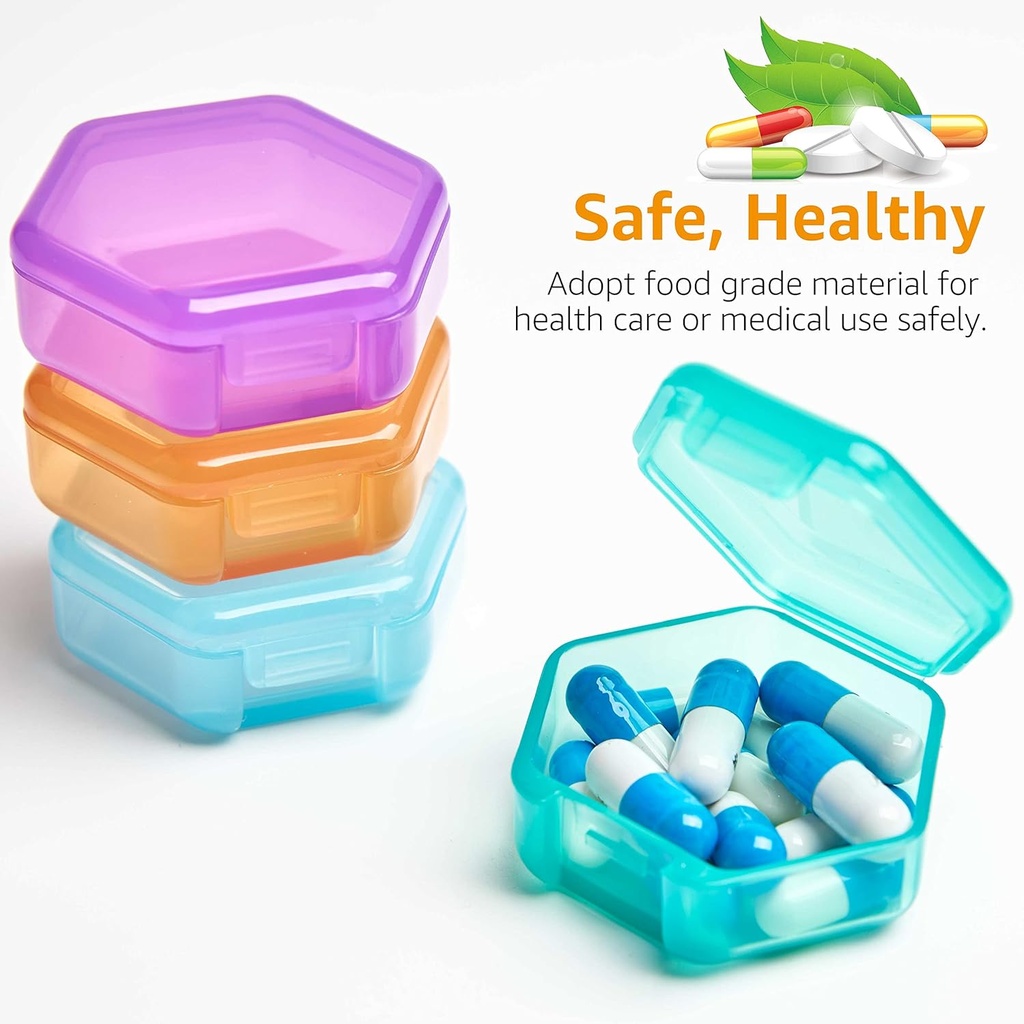 8-pack-small-pill-organizer-travel-pill--2.jpg