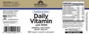 daily-vitamin-tb-w-iron-wmill-size-100-3.jpg