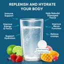 venture-pal-sugar-free-electrolyte-powde-5.jpg