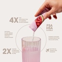cure-hydration-plant-based-electrolyte-d-3.jpg