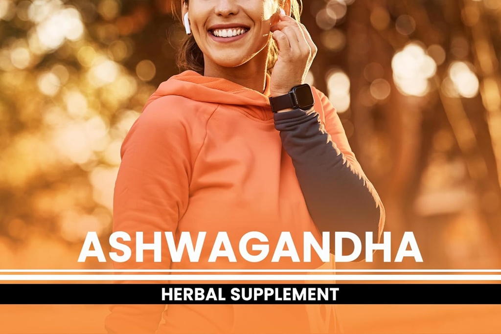 pure-original-ingredients-ashwagandha-36-5.jpg