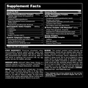 animal-test-testosterone-booster-21-day--6.jpg