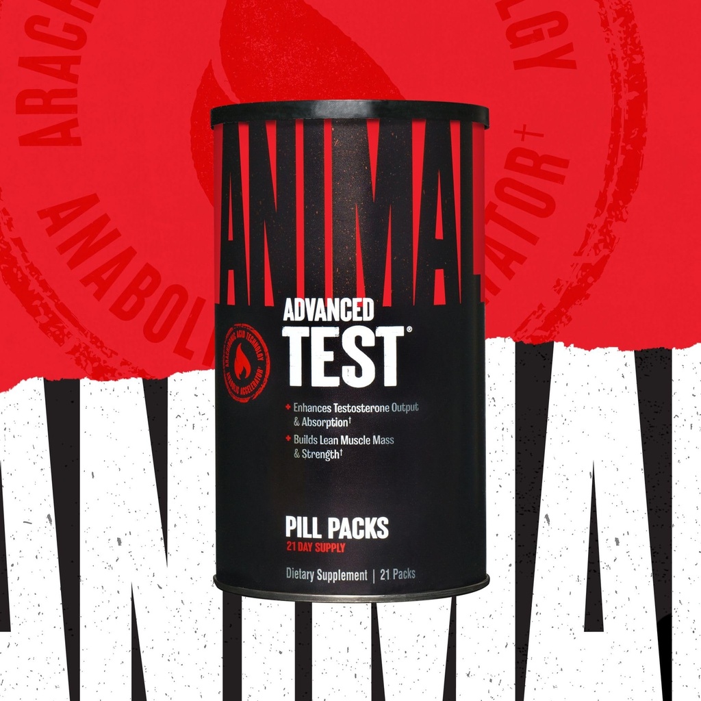 animal-test-testosterone-booster-21-day--3.jpg