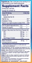 theratears-nutrition-1200mg-omega-3-supp-2.jpg