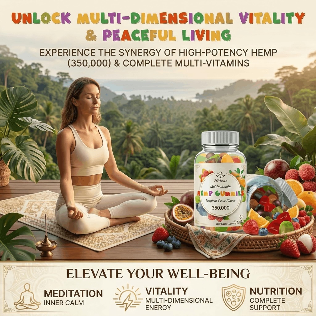 hemp-gummies-for-pain-sleep-anxiety-2-pa-4.jpg