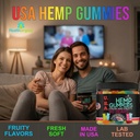 hemp-gummies-for-sleep-and-calm-peace-an-2.jpg