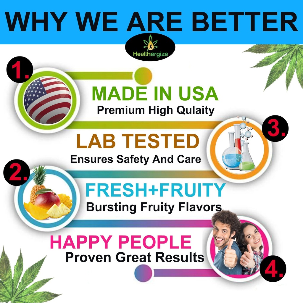 hemp-gummies-for-sleep-and-calm-peace-an-3.jpg