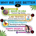 hemp-gummies-for-sleep-and-calm-peace-an-3.jpg