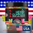hemp-gummies-for-sleep-and-calm-peace-an-5.jpg