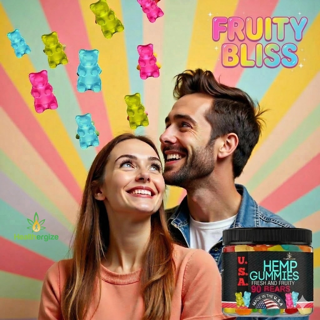 hemp-gummies-for-sleep-and-calm-peace-an-6.jpg