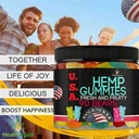 hemp-gummies-for-sleep-and-calm-peace-an-4.jpg