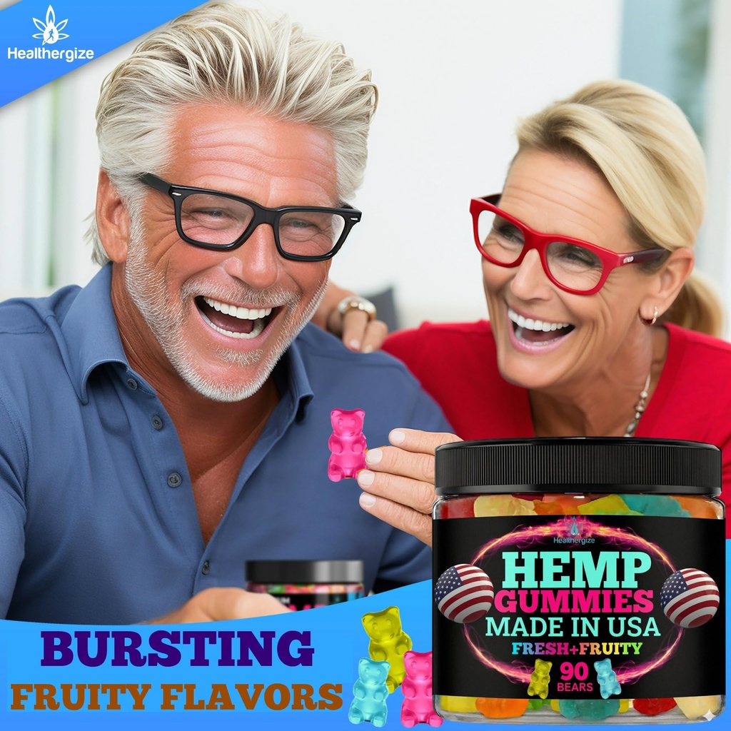 hemp-gummies-for-sleep-and-rest-natural--5.jpg