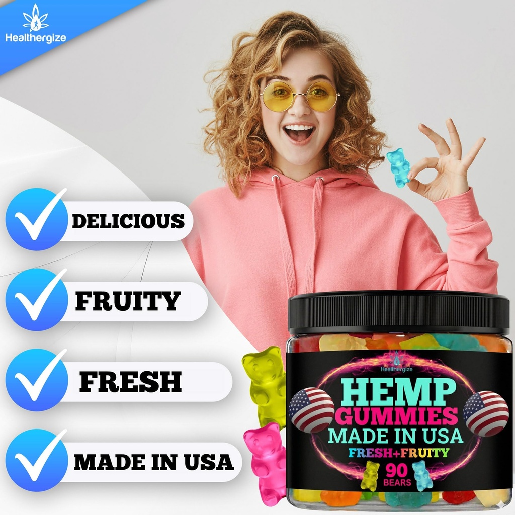 hemp-gummies-for-sleep-and-rest-natural--4.jpg