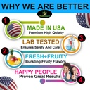 hemp-gummies-for-sleep-and-rest-natural--3.jpg