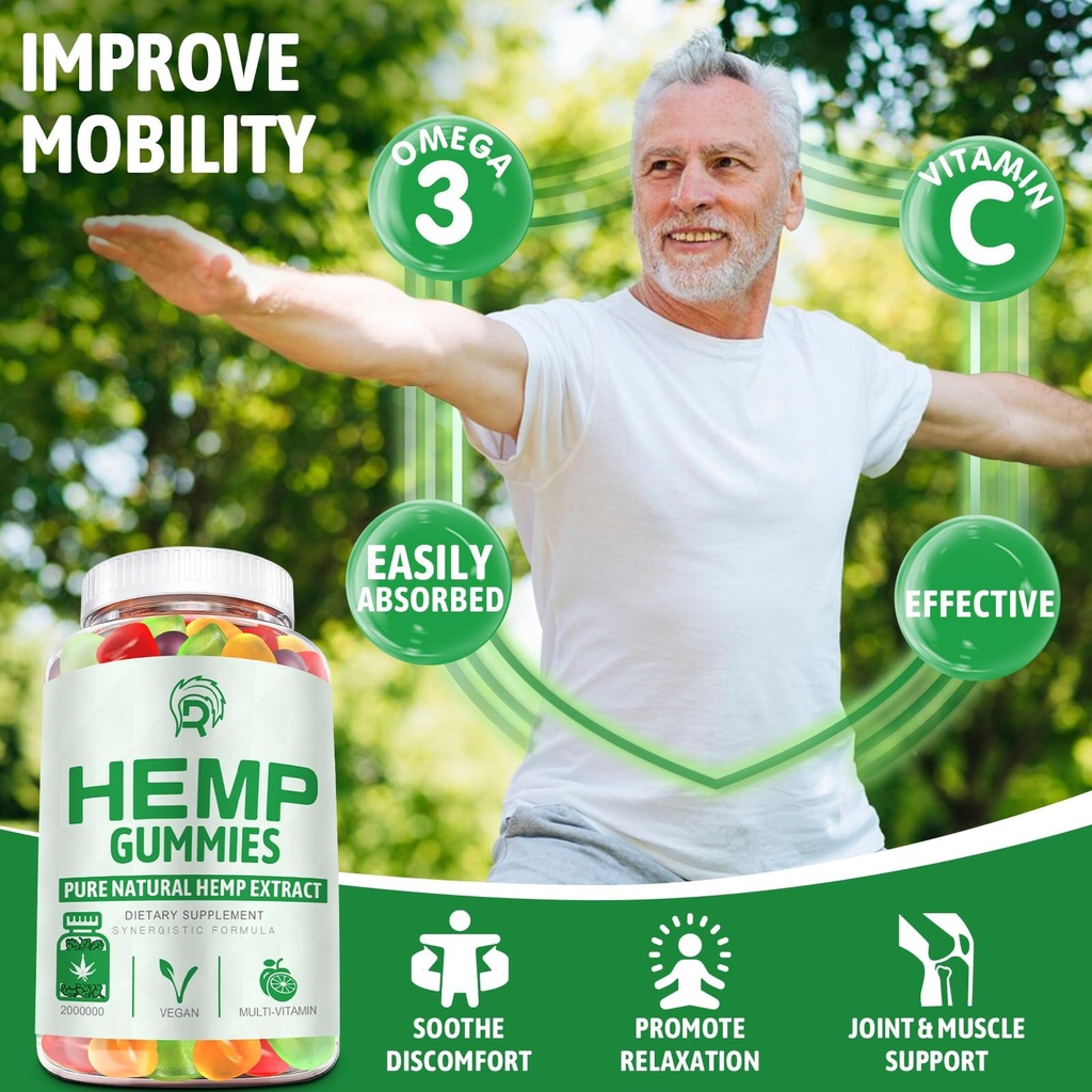 hemp-gummies-3-pack-for-sleep-pain-anxie-6.jpg