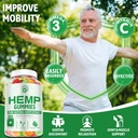 hemp-gummies-3-pack-for-sleep-pain-anxie-6.jpg