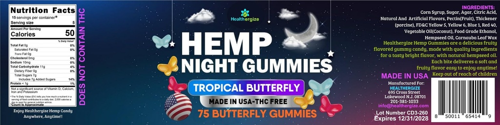 hemp-gummies-sleep-calm-day-time-peace-a-2.jpg