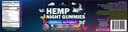 hemp-gummies-sleep-calm-day-time-peace-a-2.jpg