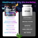 hemp-gummies-sleep-calm-day-time-peace-a-4.jpg