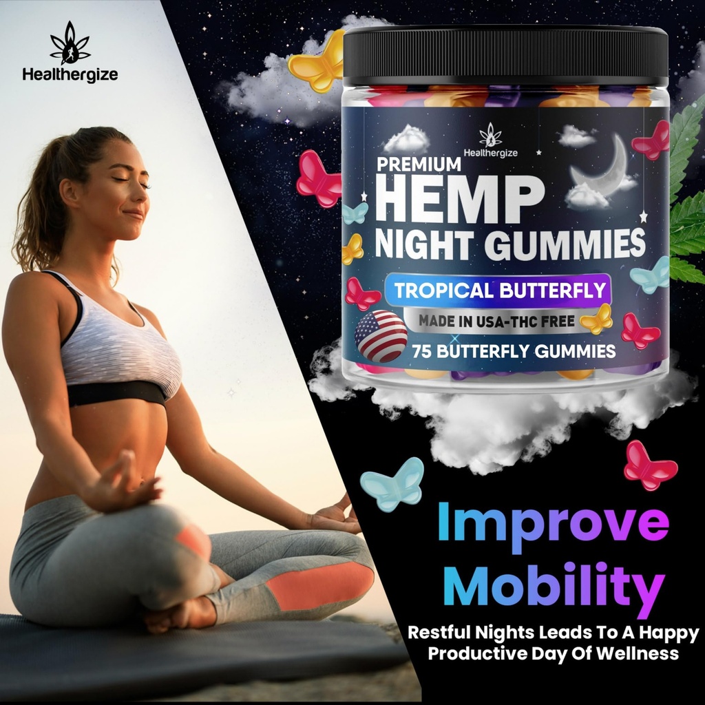 hemp-gummies-sleep-calm-day-time-peace-a-5.jpg