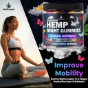hemp-gummies-sleep-calm-day-time-peace-a-5.jpg