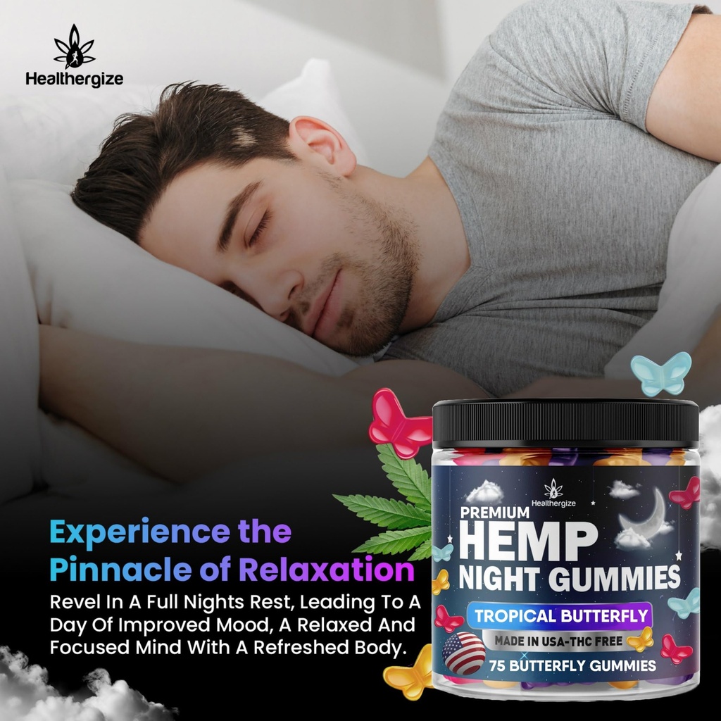 hemp-gummies-sleep-calm-day-time-peace-a-3.jpg