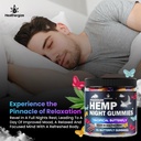hemp-gummies-sleep-calm-day-time-peace-a-3.jpg