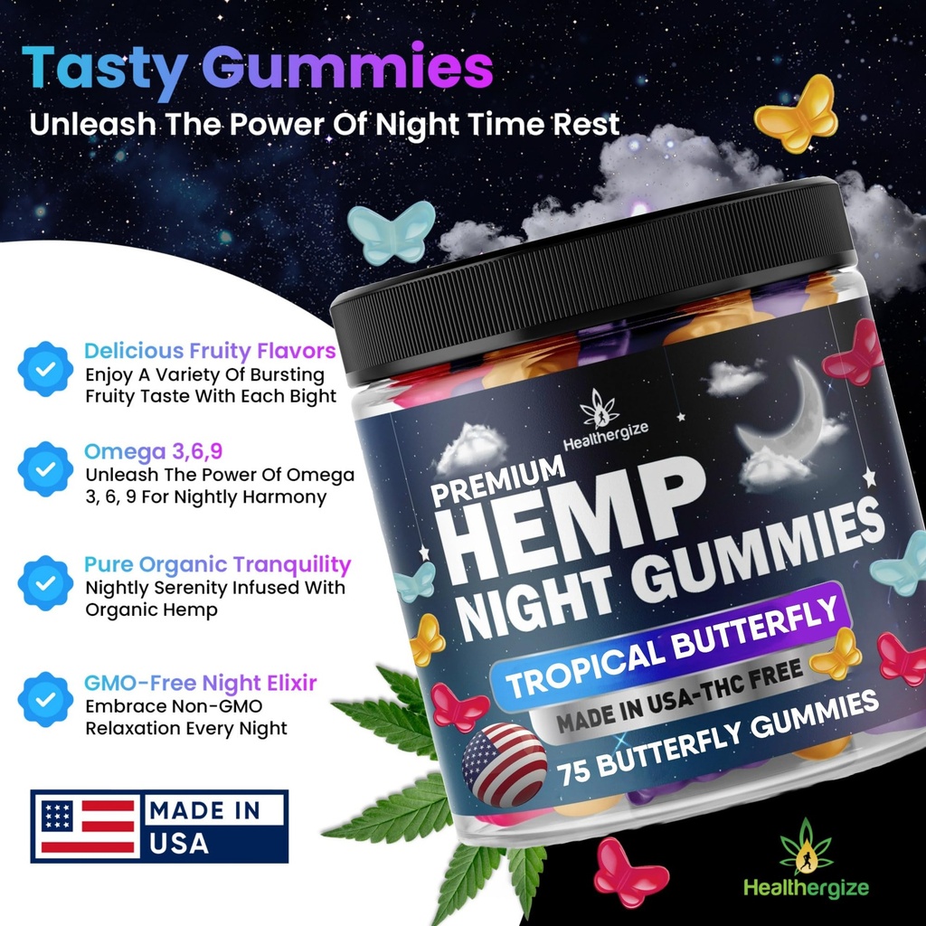 hemp-gummies-sleep-calm-day-time-peace-a-6.jpg