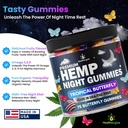 hemp-gummies-sleep-calm-day-time-peace-a-6.jpg