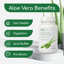 aloecure-organic-aloe-vera-capsules-pack-2.jpg