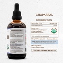 secrets-of-the-tribe-chaparral-usda-orga-4.jpg