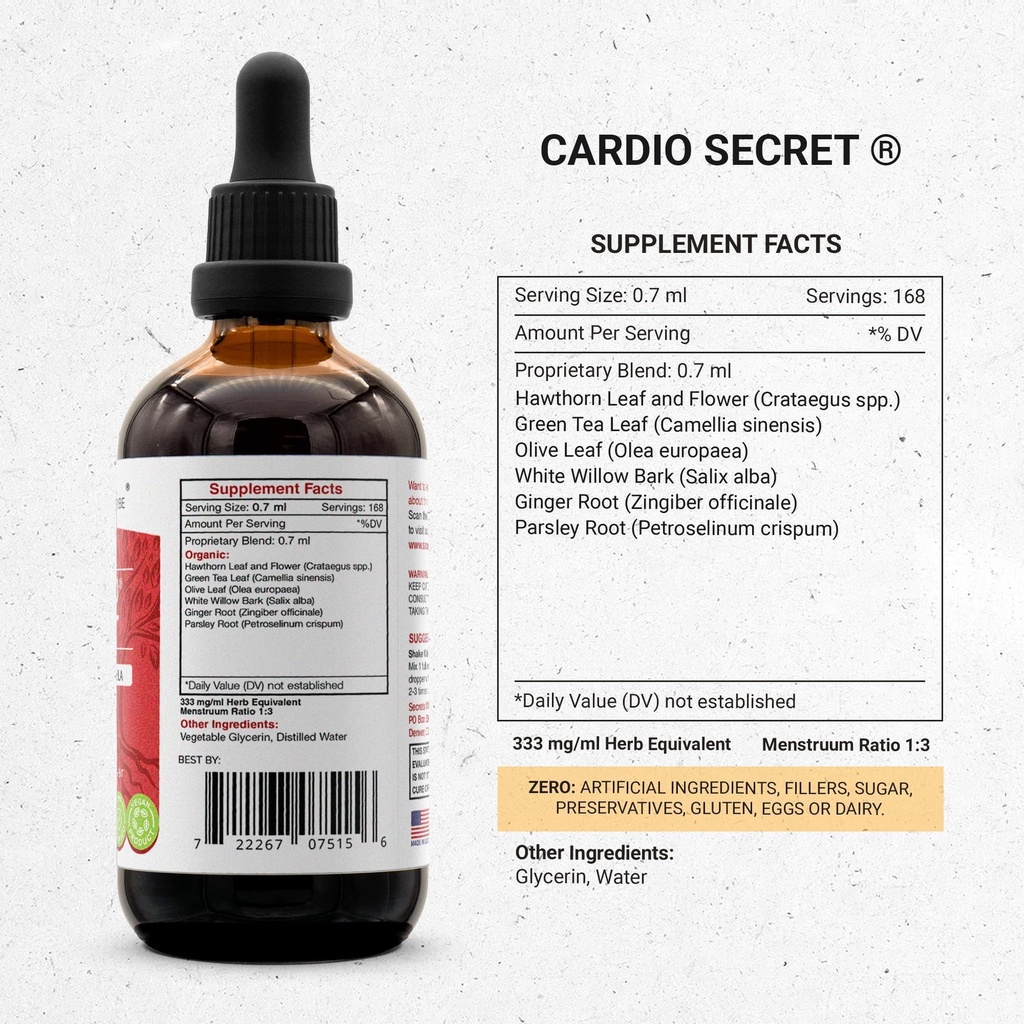 secrets-of-the-tribe-cardio-secret-arter-4.jpg