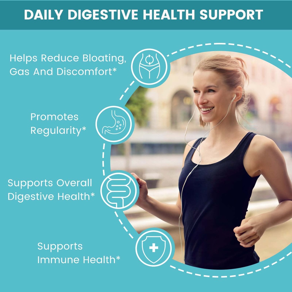 zentastic-probiotics-prebiotics-suppleme-5.jpg