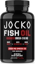 jocko-fuel-supplements-bundle---test-boo-4.jpg