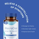 estrocap-menopause-supplements-for-women-3.jpg