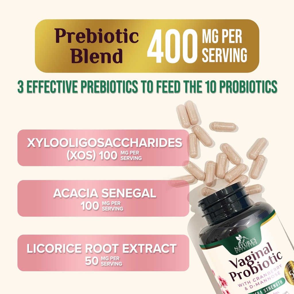vaginal-probiotics-for-women-ph-balance--6.jpg