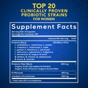 mom-nutrix-probiotic-for-women-vaginal-g-2.jpg