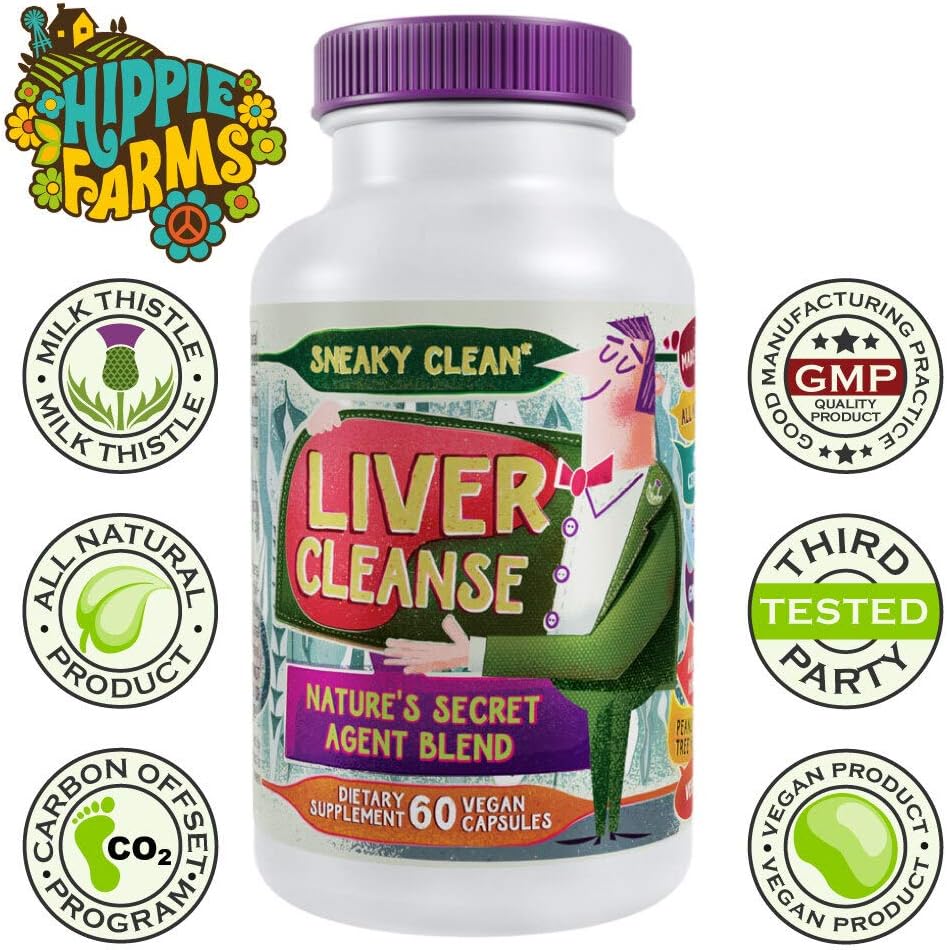 liver-cleanse-support-supplement-w-milk--3.jpg