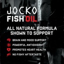 jocko-fuel-supplements-bundle---test-boo-6.jpg