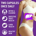 liver-cleanse-support-supplement-w-milk--5.jpg
