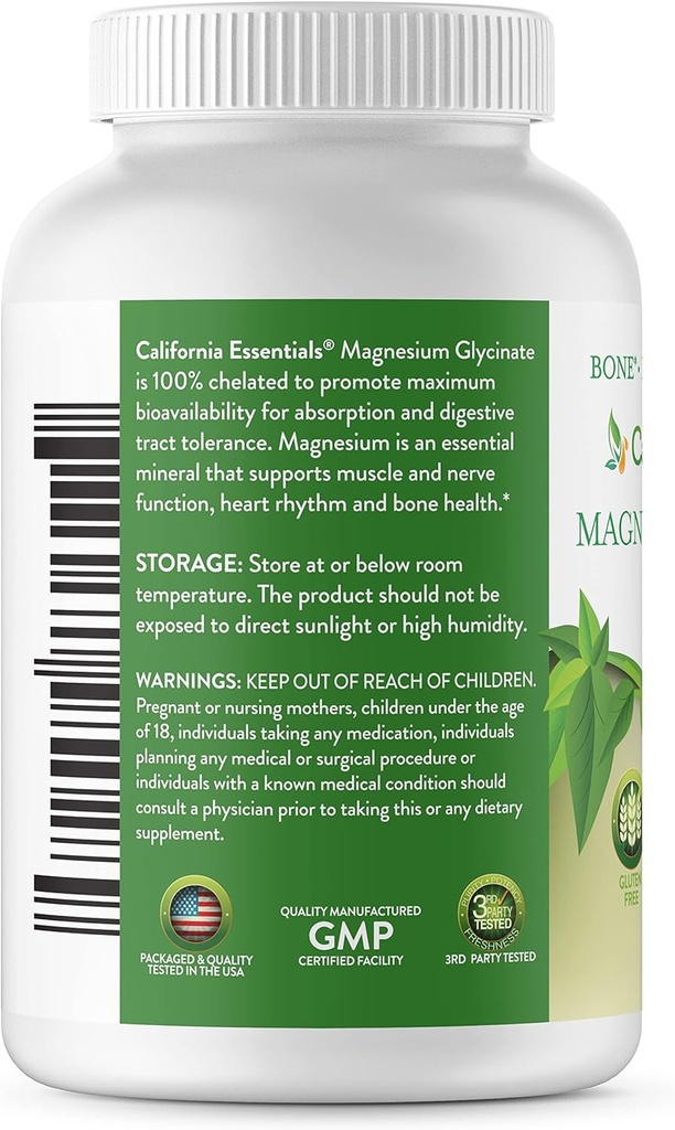 california-essentials-magnesium-glycinat-2.jpg