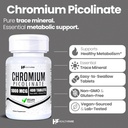 healthfare-chromium-picolinate-1000mcg-4-2.jpg