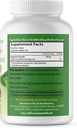california-essentials-magnesium-glycinat-3.jpg