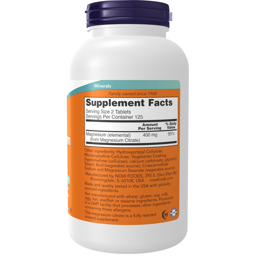 now-supplements-magnesium-citrate-200-mg-2.jpg