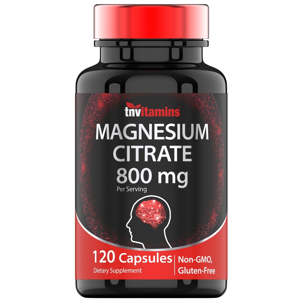 magnesium-glycinate-magnesium-citrate-3.jpg