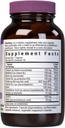 bluebonnet-nutrition-b-complex-100-veget-2.jpg