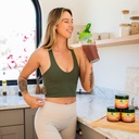 organic-muscle-organic-pre-workout-powde-6.jpg